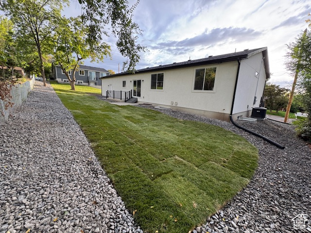Photo 3 for MLS #2100629 at 4068 S Porter Ave
