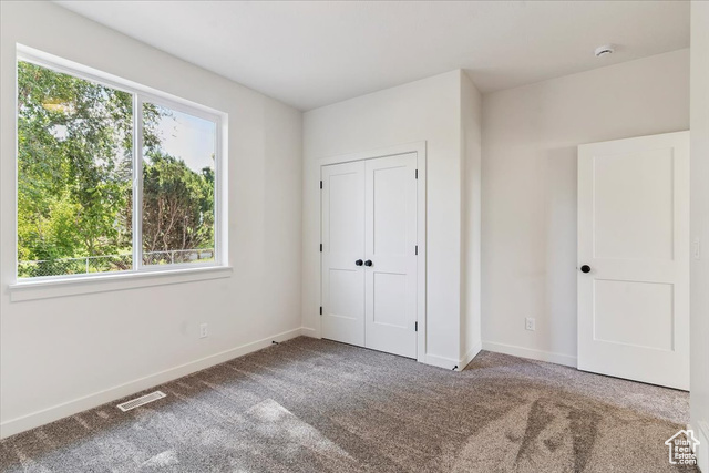 Photo 20 for MLS #2100629 at 4068 S Porter Ave