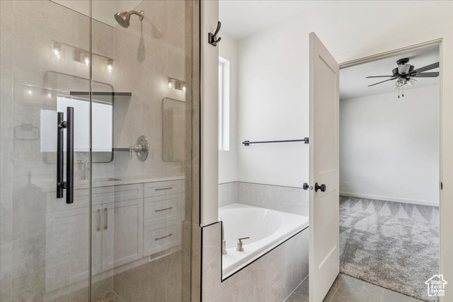 Photo 14 for MLS #2100629 at 4068 S Porter Ave