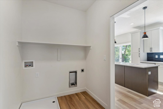 Photo 22 for MLS #2100629 at 4068 S Porter Ave