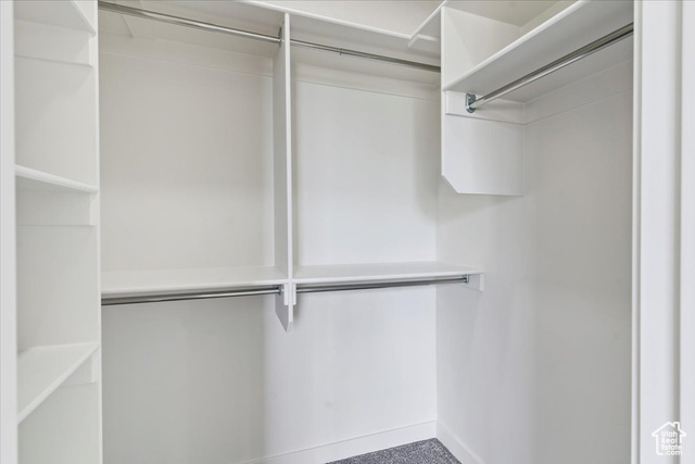 Photo 16 for MLS #2100629 at 4068 S Porter Ave