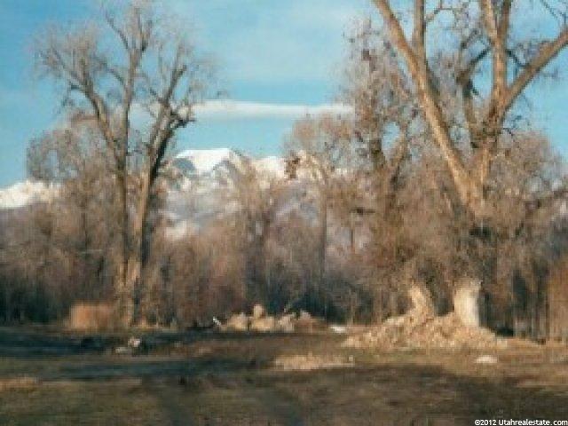 2093 Midway Ln, Heber City, UT 84032 — photo 3