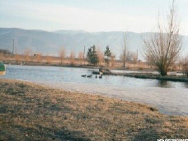 2093 Midway Ln, Heber City, UT 84032 — photo 5
