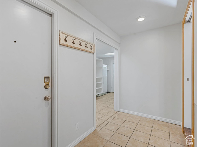 Photo 13 for MLS #2100632 at 3006 Indian Hills Dr