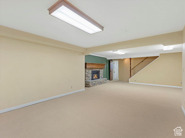 Photo 32 for MLS #2100632 at 3006 Indian Hills Dr