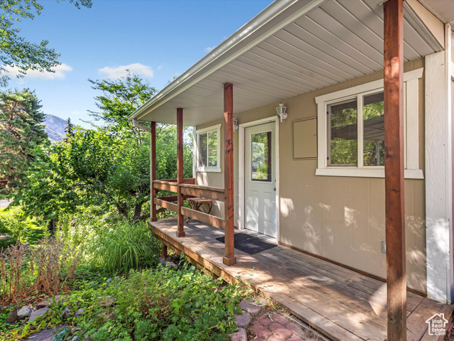 Photo 48 for MLS #2100632 at 3006 Indian Hills Dr