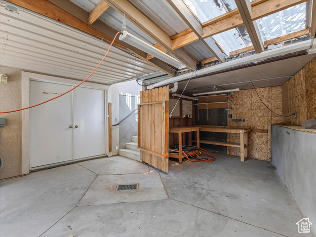 Photo 44 for MLS #2100632 at 3006 Indian Hills Dr