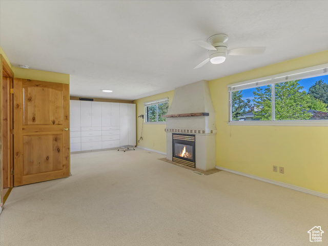 Photo 20 for MLS #2100632 at 3006 Indian Hills Dr
