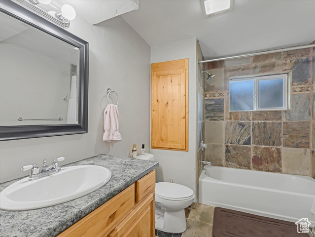 Photo 42 for MLS #2100632 at 3006 Indian Hills Dr