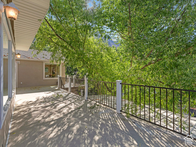 Photo 27 for MLS #2100632 at 3006 Indian Hills Dr