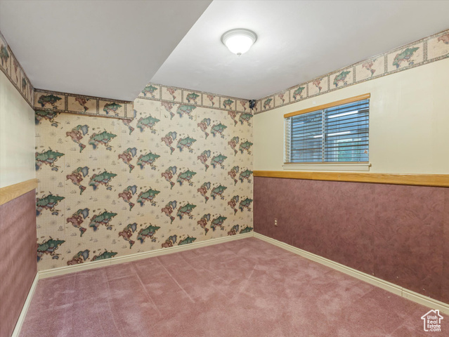 Photo 35 for MLS #2100632 at 3006 Indian Hills Dr