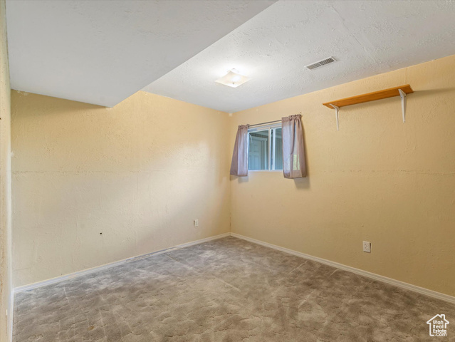 Photo 43 for MLS #2100632 at 3006 Indian Hills Dr