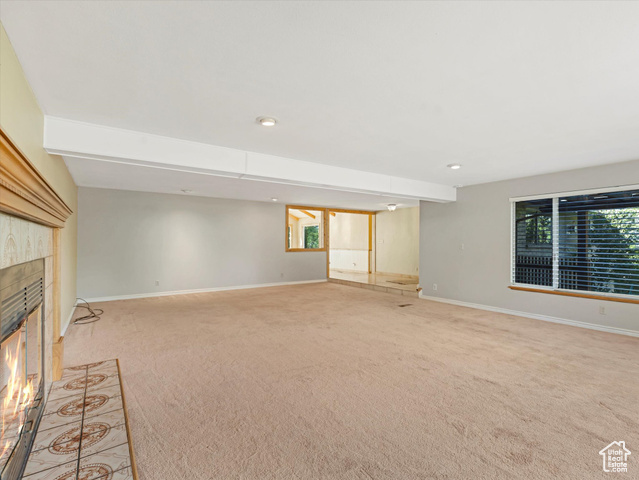 Photo 12 for MLS #2100632 at 3006 Indian Hills Dr