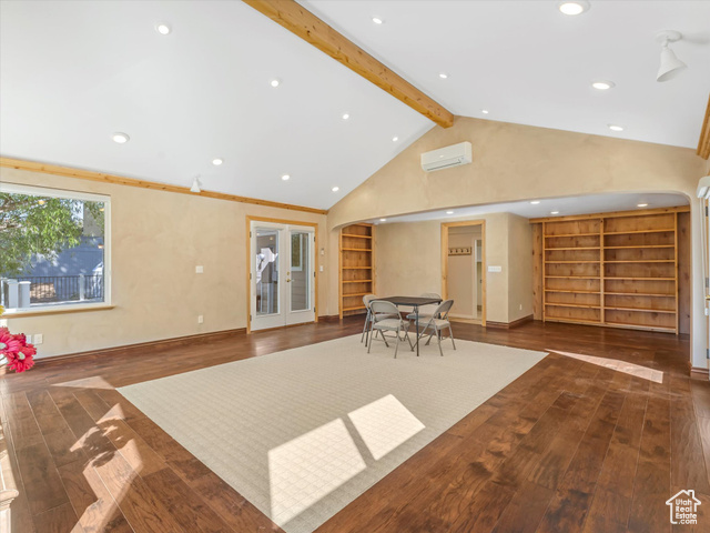 Photo 15 for MLS #2100632 at 3006 Indian Hills Dr