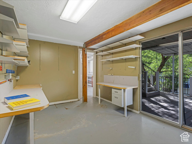 Photo 36 for MLS #2100632 at 3006 Indian Hills Dr