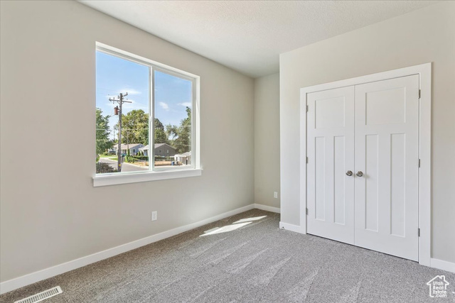 Photo 20 for MLS #2100633 at 552 E 41st St