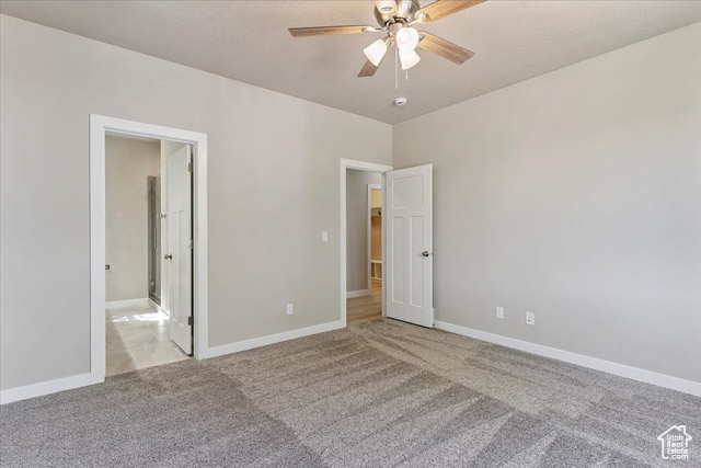 Photo 17 for MLS #2100633 at 552 E 41st St