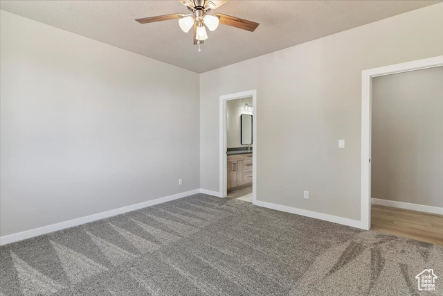 Photo 15 for MLS #2100633 at 552 E 41st St