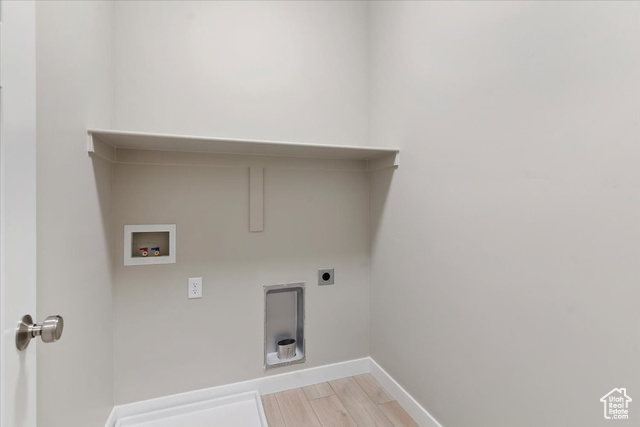 Photo 24 for MLS #2100633 at 552 E 41st St
