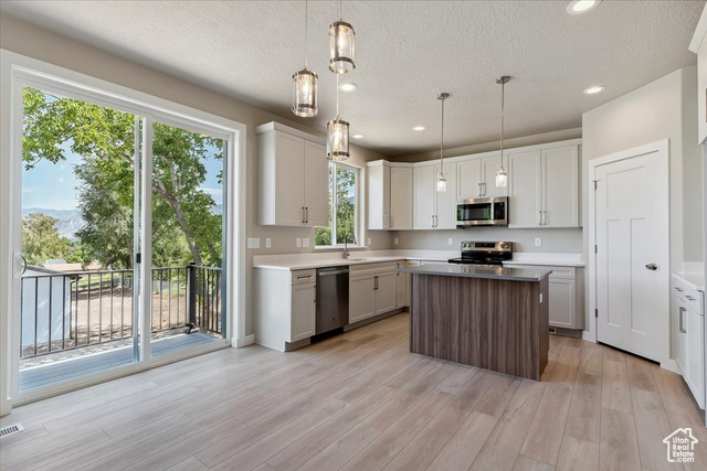 Photo 3 for MLS #2100633 at 552 E 41st St