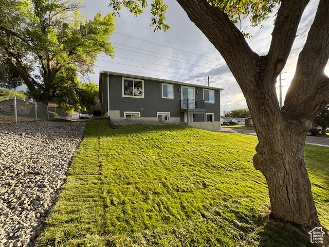 Photo 7 for MLS #2100633 at 552 E 41st St