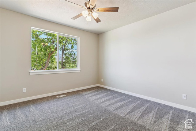 Photo 18 for MLS #2100633 at 552 E 41st St