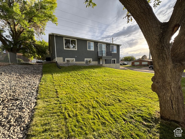 Photo 30 for MLS #2100633 at 552 E 41st St