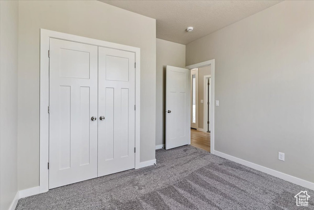 Photo 22 for MLS #2100633 at 552 E 41st St