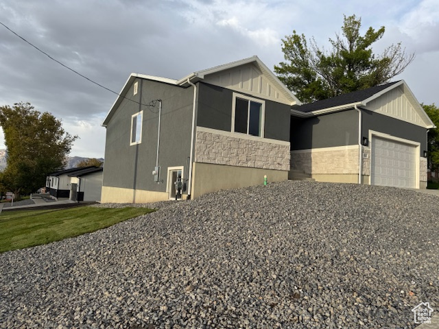 Photo 28 for MLS #2100633 at 552 E 41st St