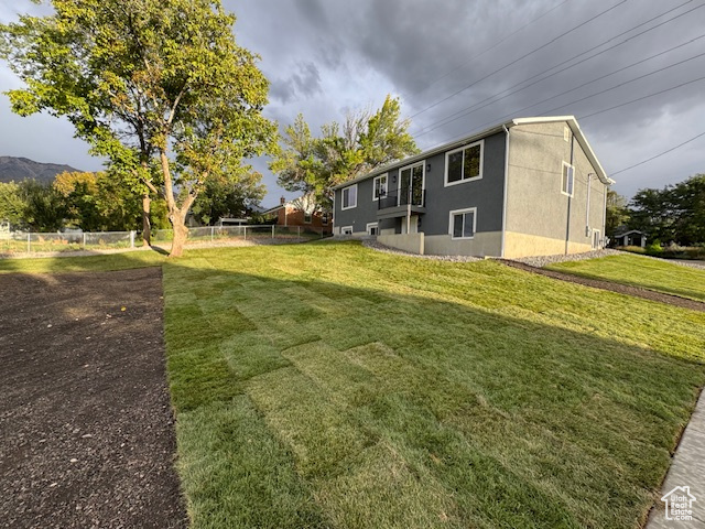 Photo 29 for MLS #2100633 at 552 E 41st St