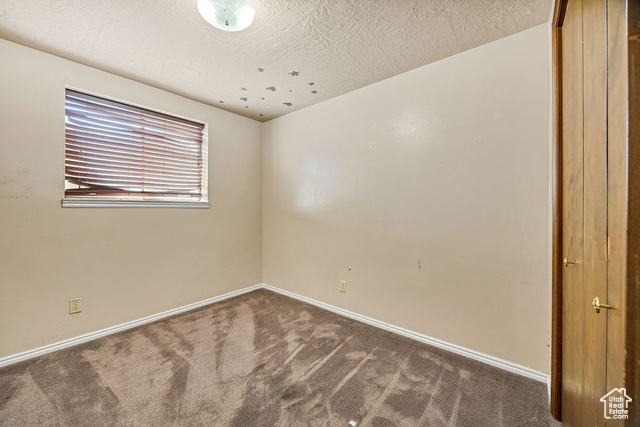 Photo 26 for MLS #2100634 at 55 W 300 North