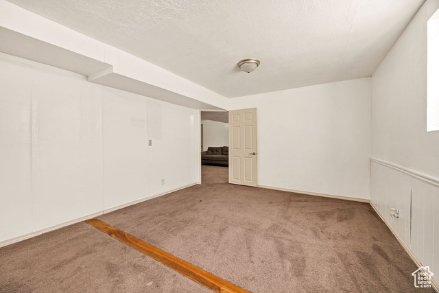 Photo 22 for MLS #2100634 at 55 W 300 North
