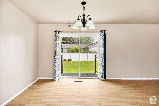 Photo 10 for MLS #2100634 at 55 W 300 North