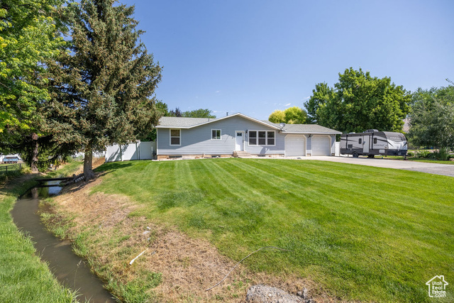 Photo 5 for MLS #2100634 at 55 W 300 North