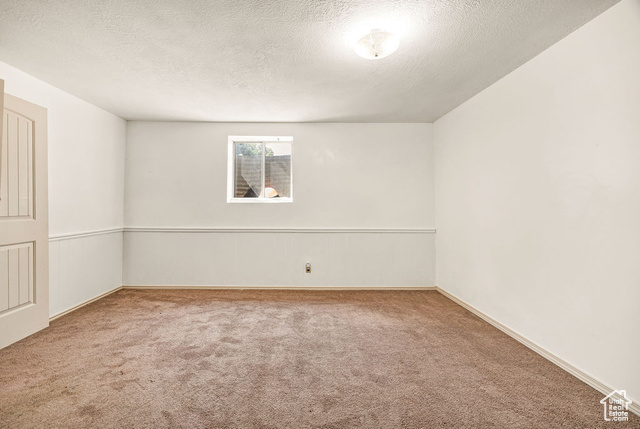 Photo 24 for MLS #2100634 at 55 W 300 North