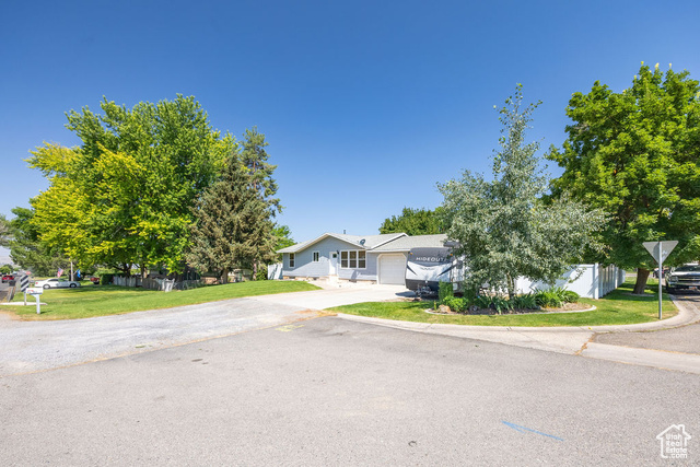 Photo 6 for MLS #2100634 at 55 W 300 North