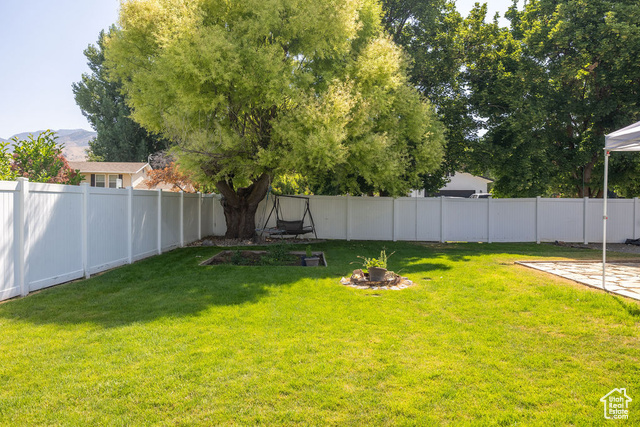 Photo 36 for MLS #2100634 at 55 W 300 North