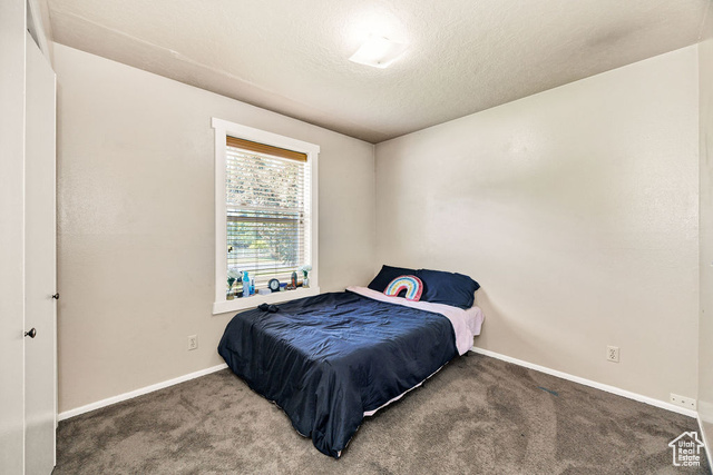 Photo 17 for MLS #2100634 at 55 W 300 North