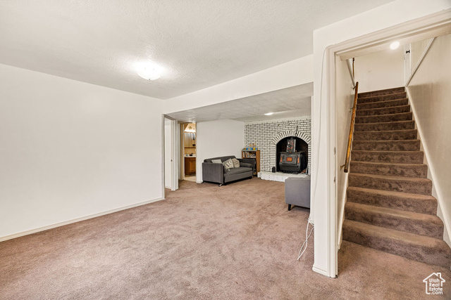 Photo 20 for MLS #2100634 at 55 W 300 North