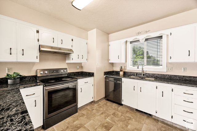 Photo 13 for MLS #2100634 at 55 W 300 North