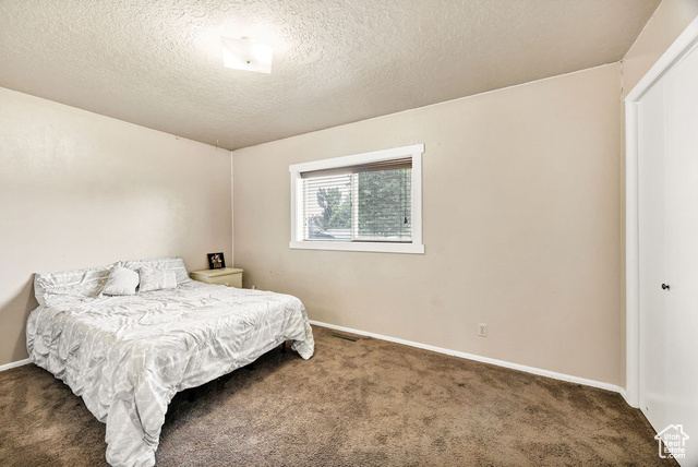 Photo 15 for MLS #2100634 at 55 W 300 North