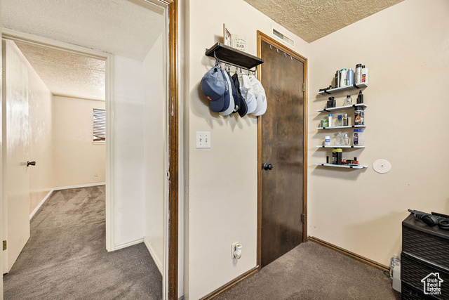 Photo 28 for MLS #2100634 at 55 W 300 North