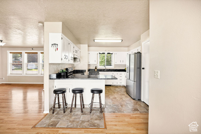 Photo 11 for MLS #2100634 at 55 W 300 North