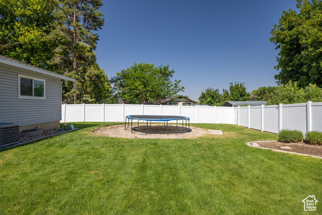 Photo 35 for MLS #2100634 at 55 W 300 North