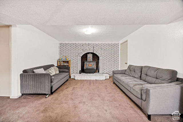 Photo 21 for MLS #2100634 at 55 W 300 North
