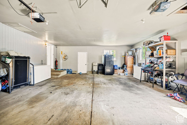 Photo 31 for MLS #2100634 at 55 W 300 North