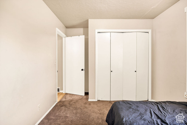 Photo 18 for MLS #2100634 at 55 W 300 North