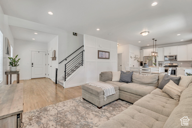 9288 N VERNHAM LN, Eagle Mountain UT 84005