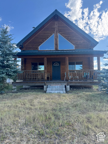 Photo 17 for MLS #2100636 at 2825 Jacobs Rd