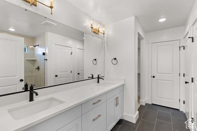 Photo 6 for MLS #2100637 at 835 E 240 North #16